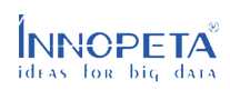 innopeta