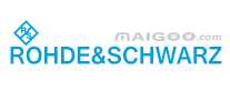 rohde&schwarz