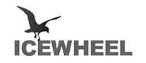 icewheel