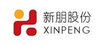 ɷxinpeng