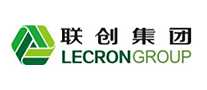 联创lecron