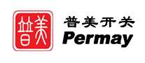 普美开关permay