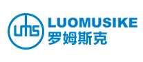 ķ˹luomusike