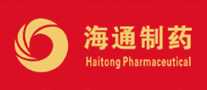 静风堂