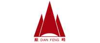 巅峰dianfeng