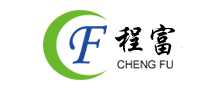 程富cf