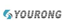 yourong