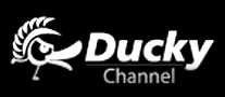 ducky channel
