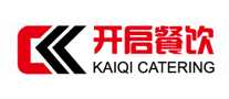 kaiqi