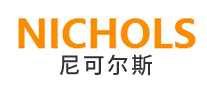 尼可尔斯nichols