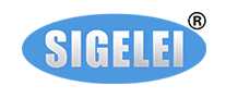 ˼sigelei