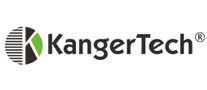 kanger