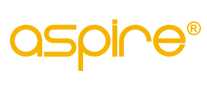 aspire