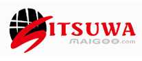 itsuwa