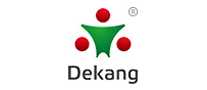 德康dekang