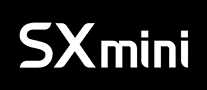 亿海sxmini