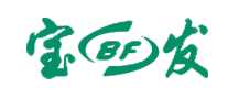 bf
