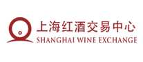 上海红酒交易中心