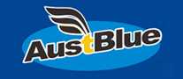 austblue