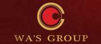 wa's group