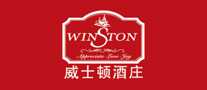 ��ʿ��winston