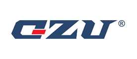 qzu