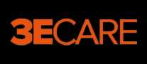 3ecare