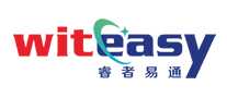 睿者易通