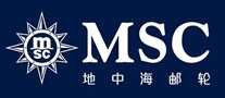кmsc