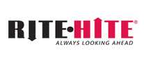 ritehite̩