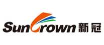 ¹suncrown