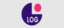 ޸log