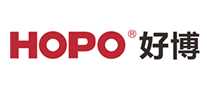 好博hopo