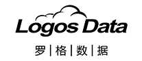 ޸logosdata
