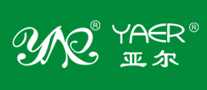 亚尔yaer