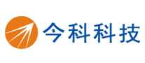 今科科技
