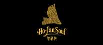 ������holansoul