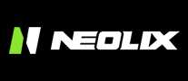 neolix