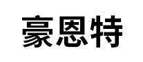 豪恩特a&t