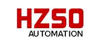 松欧自动化hzso