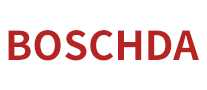 博视达boschda
