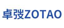 卓弢zotao