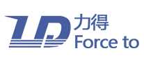力得