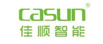 ˳casun