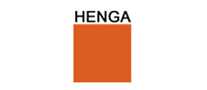 henga