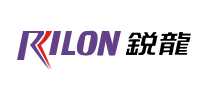 rilon