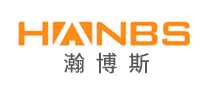 嫲˹hanbs