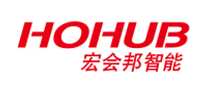 hohub
