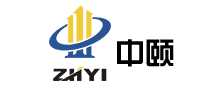 zhyi