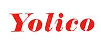 优利yolico